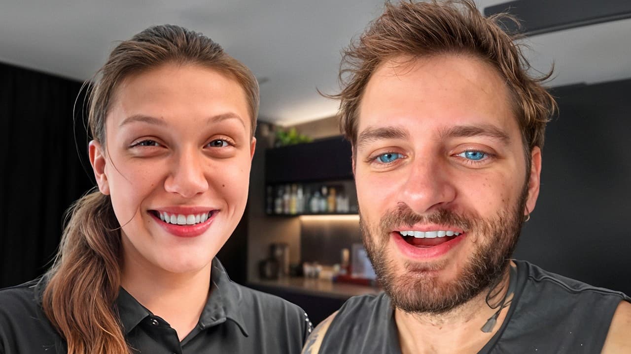 How Reekid Survived Fame as a Kid