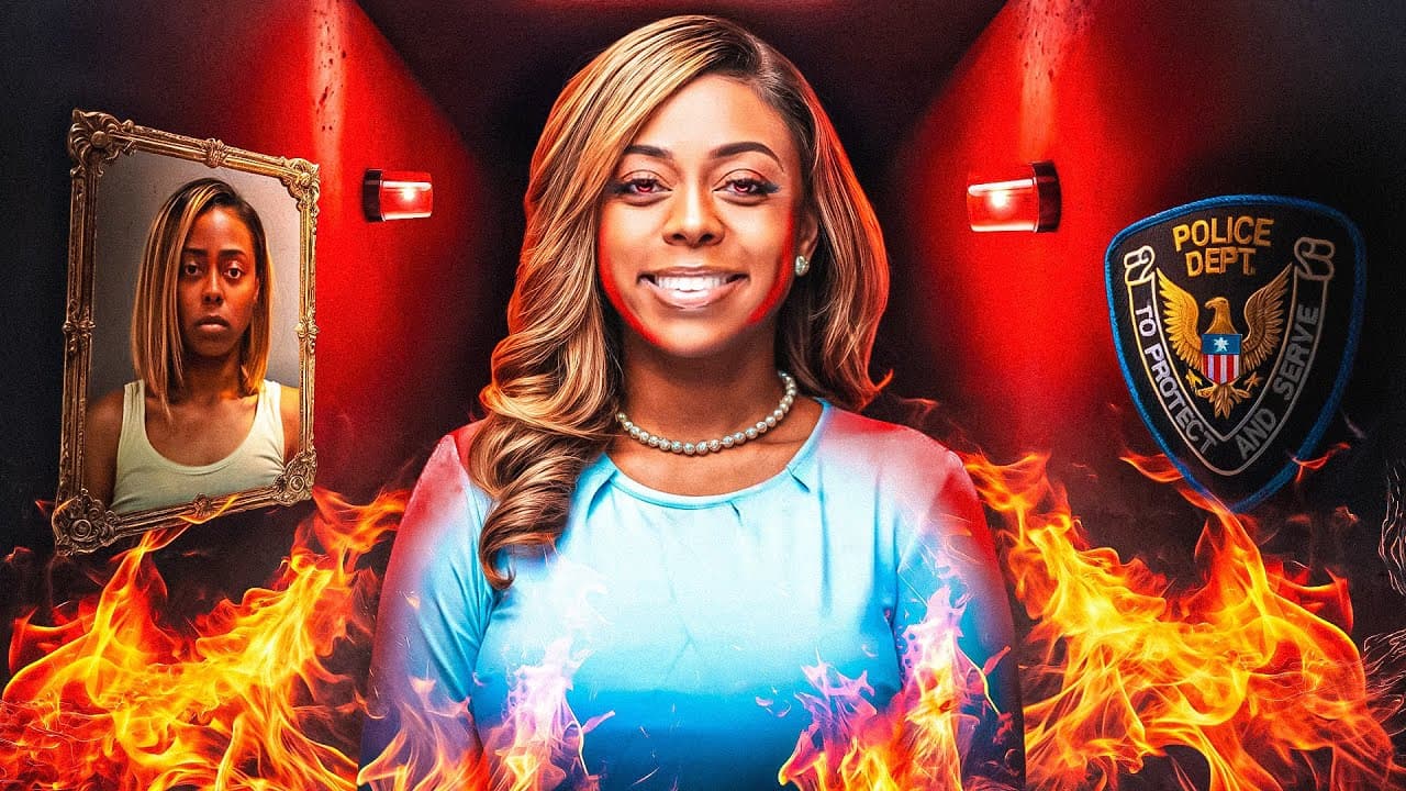 How She Became The Most HATED Mayor In America