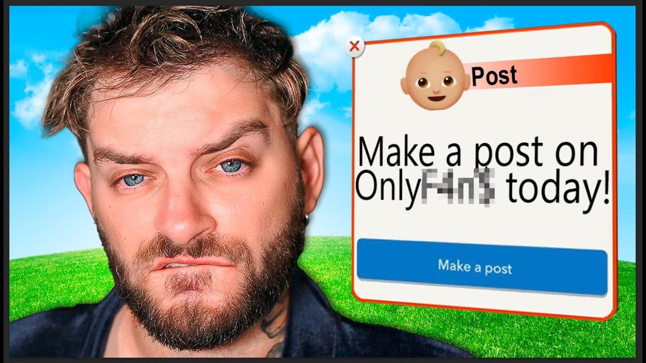 I played BITLIFE but made the WORST decisions